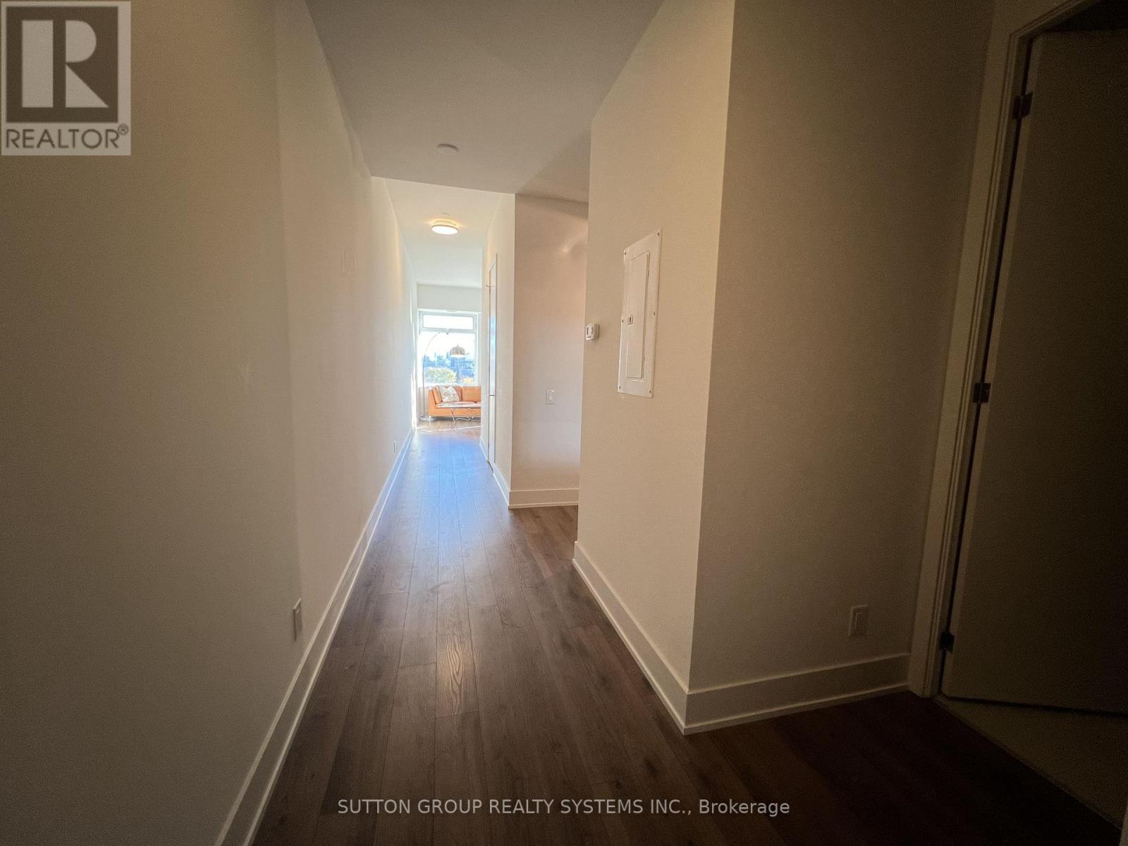 716 - 111 St Clair Avenue W, Toronto, Ontario  M4V 1N5 - Photo 20 - C12642328