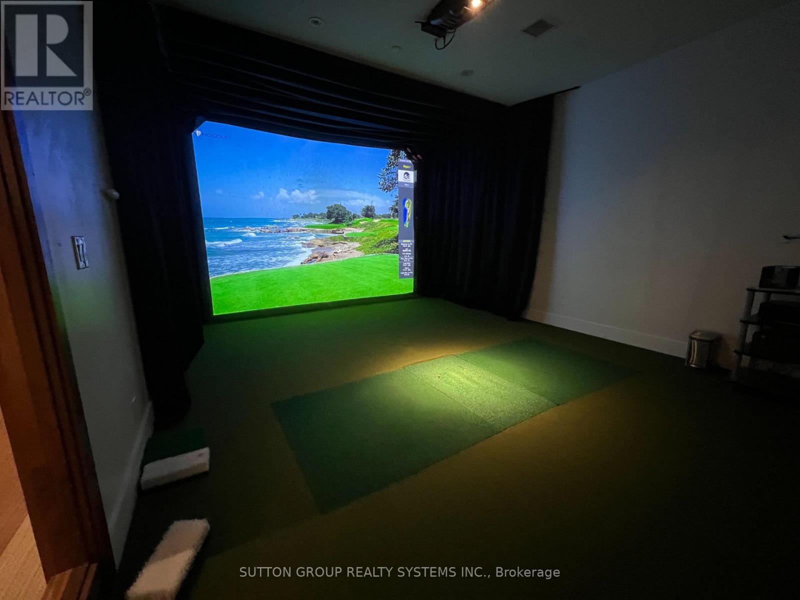 716 - 111 St Clair Avenue W, Toronto, Ontario  M4V 1N5 - Photo 24 - C12642328