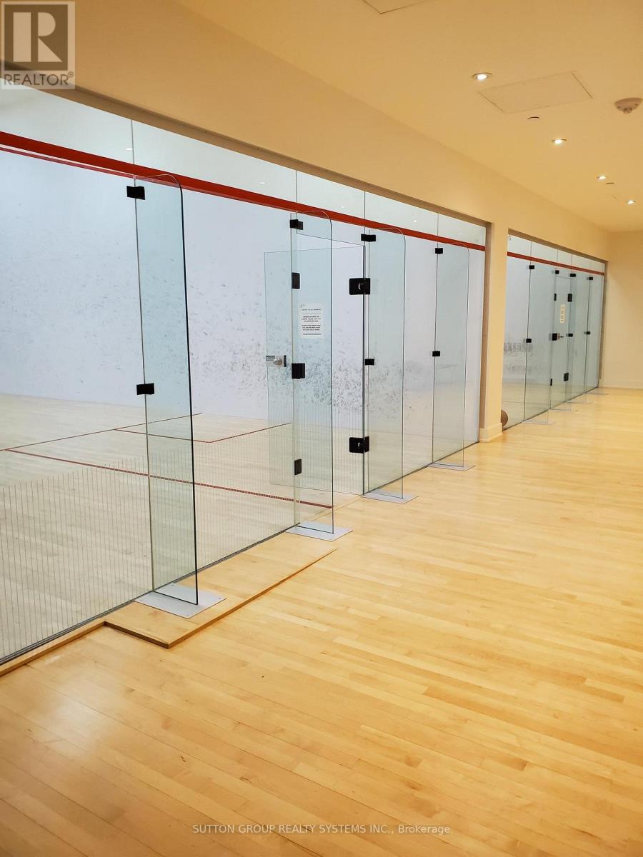 716 - 111 St Clair Avenue W, Toronto, Ontario  M4V 1N5 - Photo 25 - C12642328