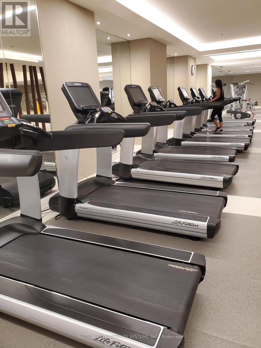 716 - 111 St Clair Avenue W, Toronto, Ontario  M4V 1N5 - Photo 26 - C12642328