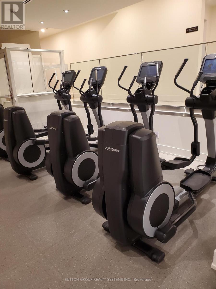 716 - 111 St Clair Avenue W, Toronto, Ontario  M4V 1N5 - Photo 28 - C12642328