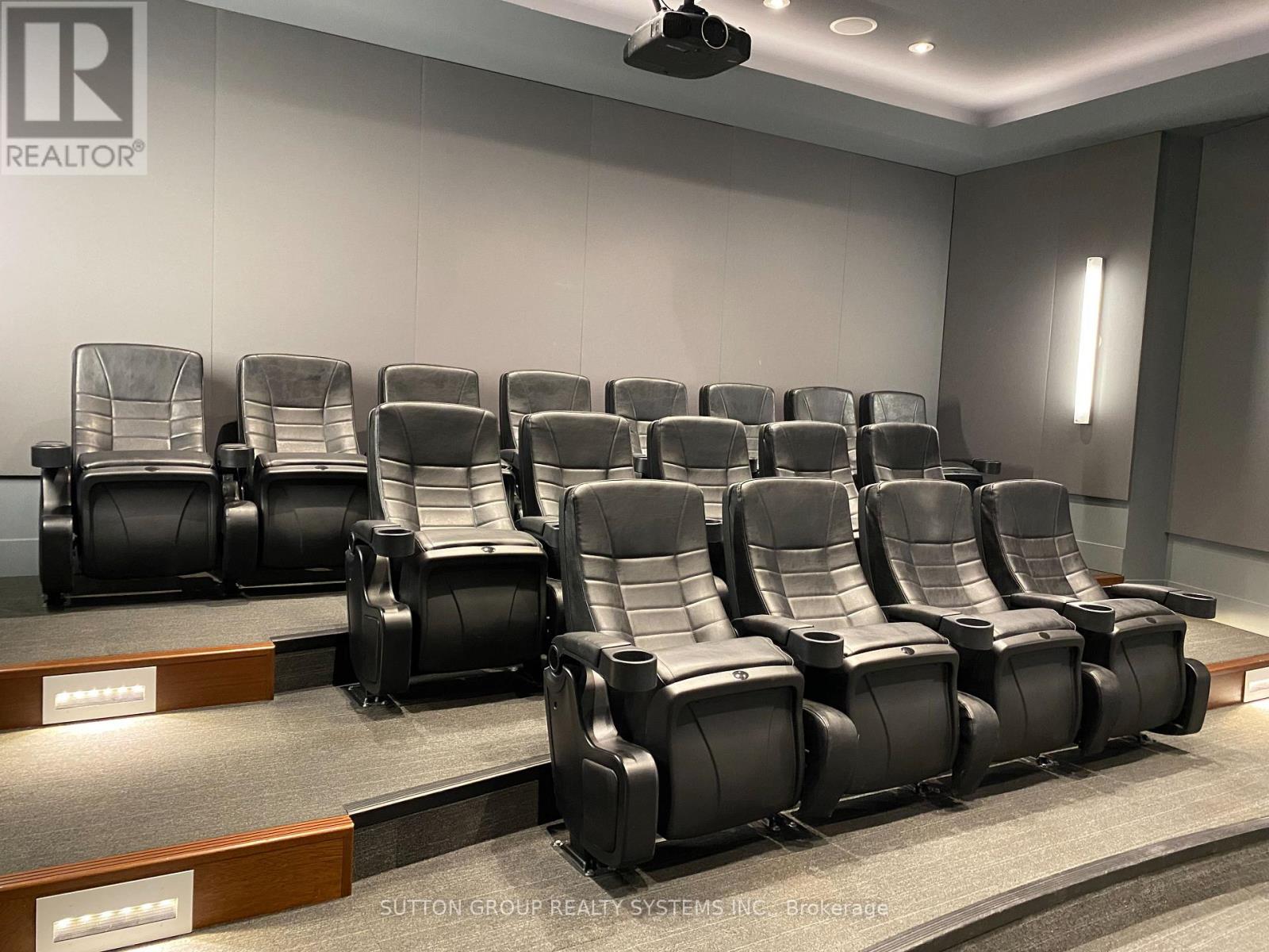 716 - 111 St Clair Avenue W, Toronto, Ontario  M4V 1N5 - Photo 29 - C12642328