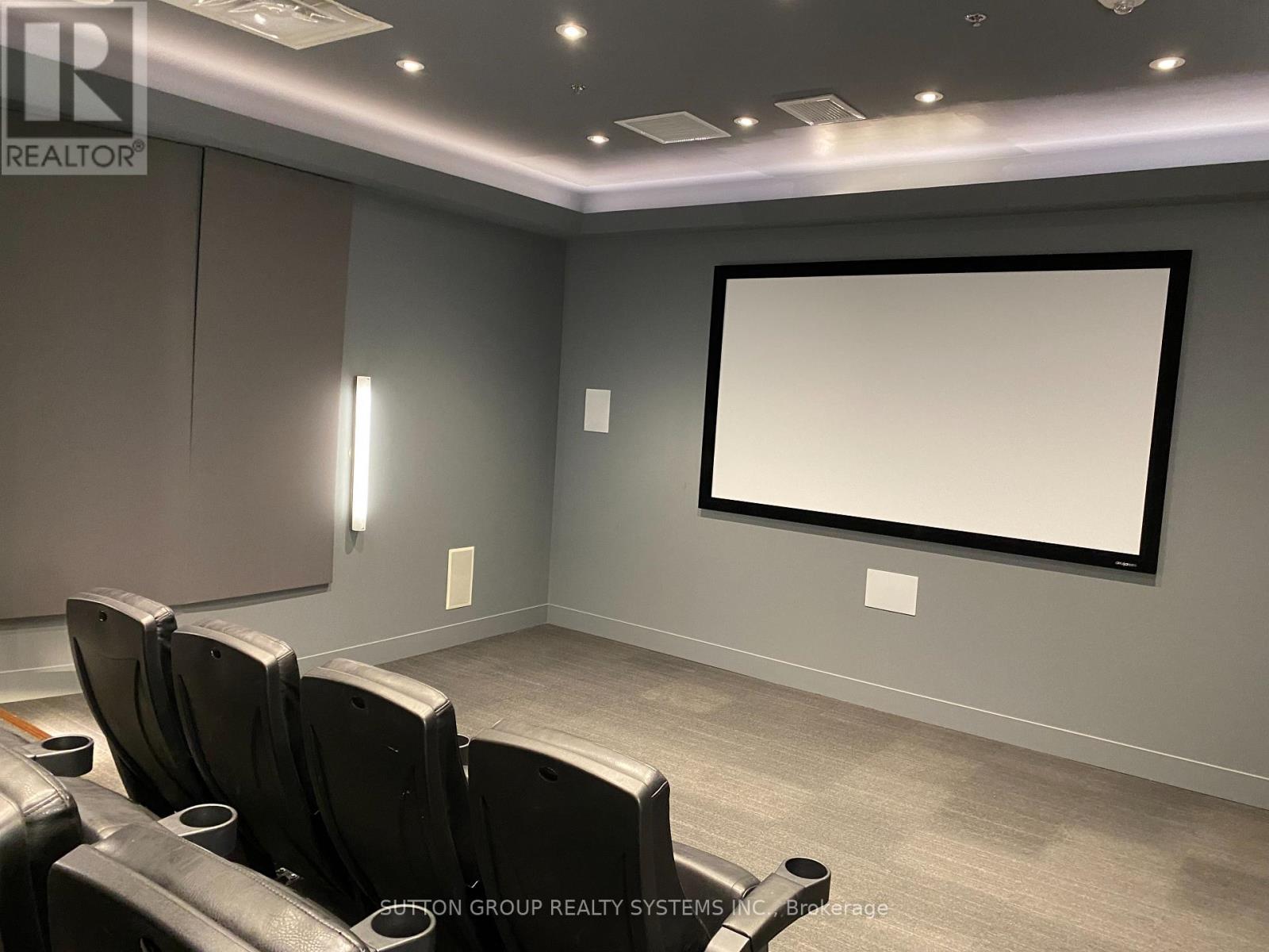 716 - 111 St Clair Avenue W, Toronto, Ontario  M4V 1N5 - Photo 30 - C12642328