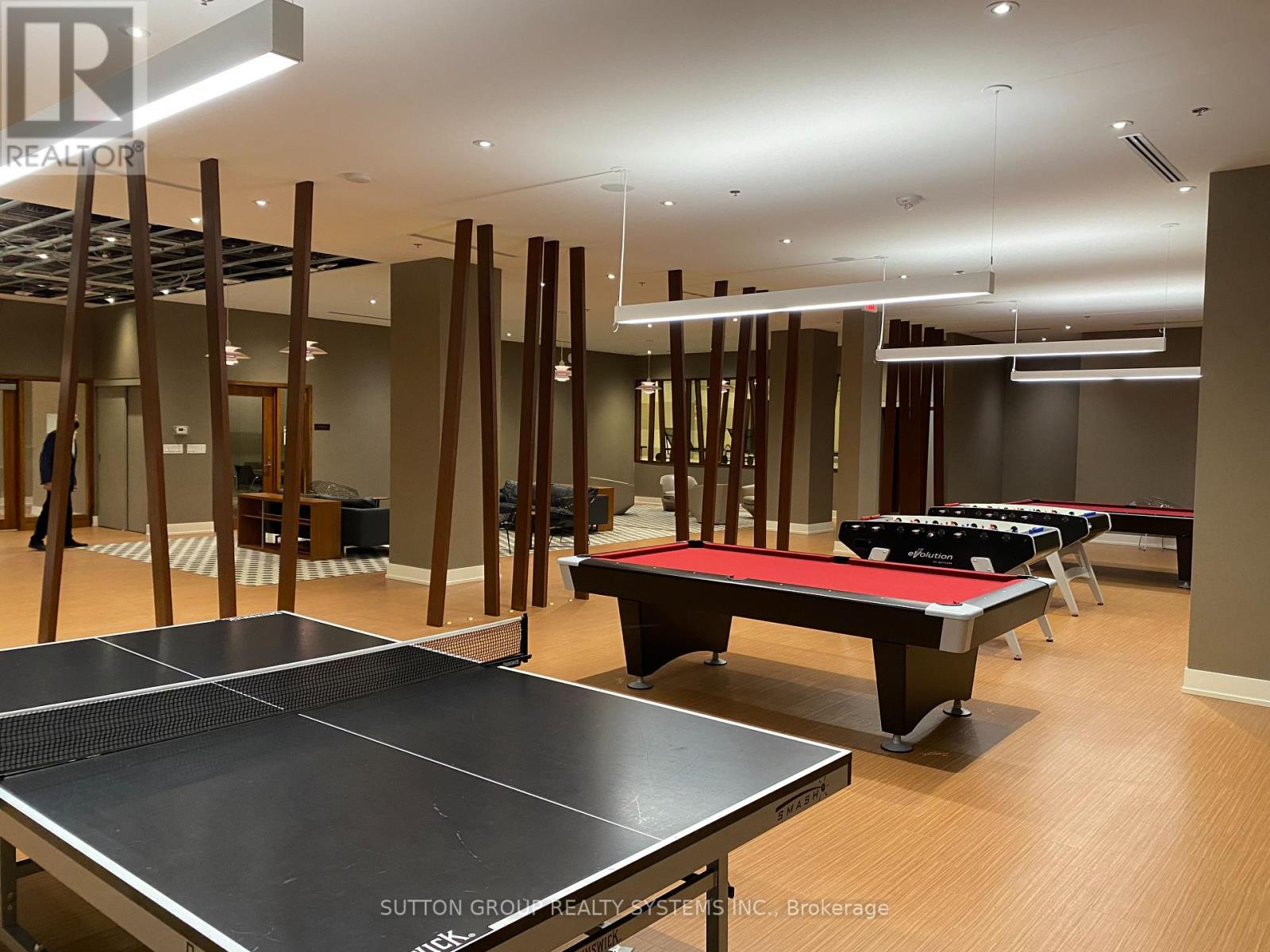 716 - 111 St Clair Avenue W, Toronto, Ontario  M4V 1N5 - Photo 31 - C12642328