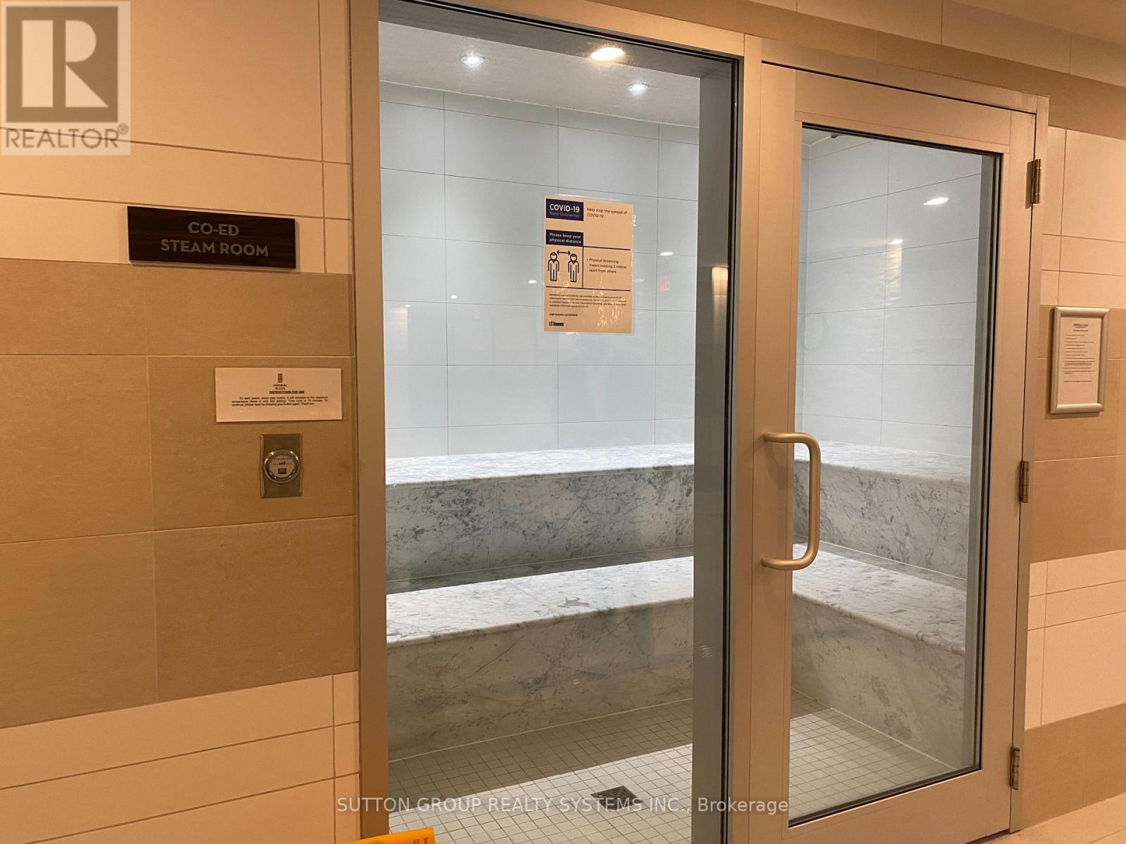 716 - 111 St Clair Avenue W, Toronto, Ontario  M4V 1N5 - Photo 32 - C12642328