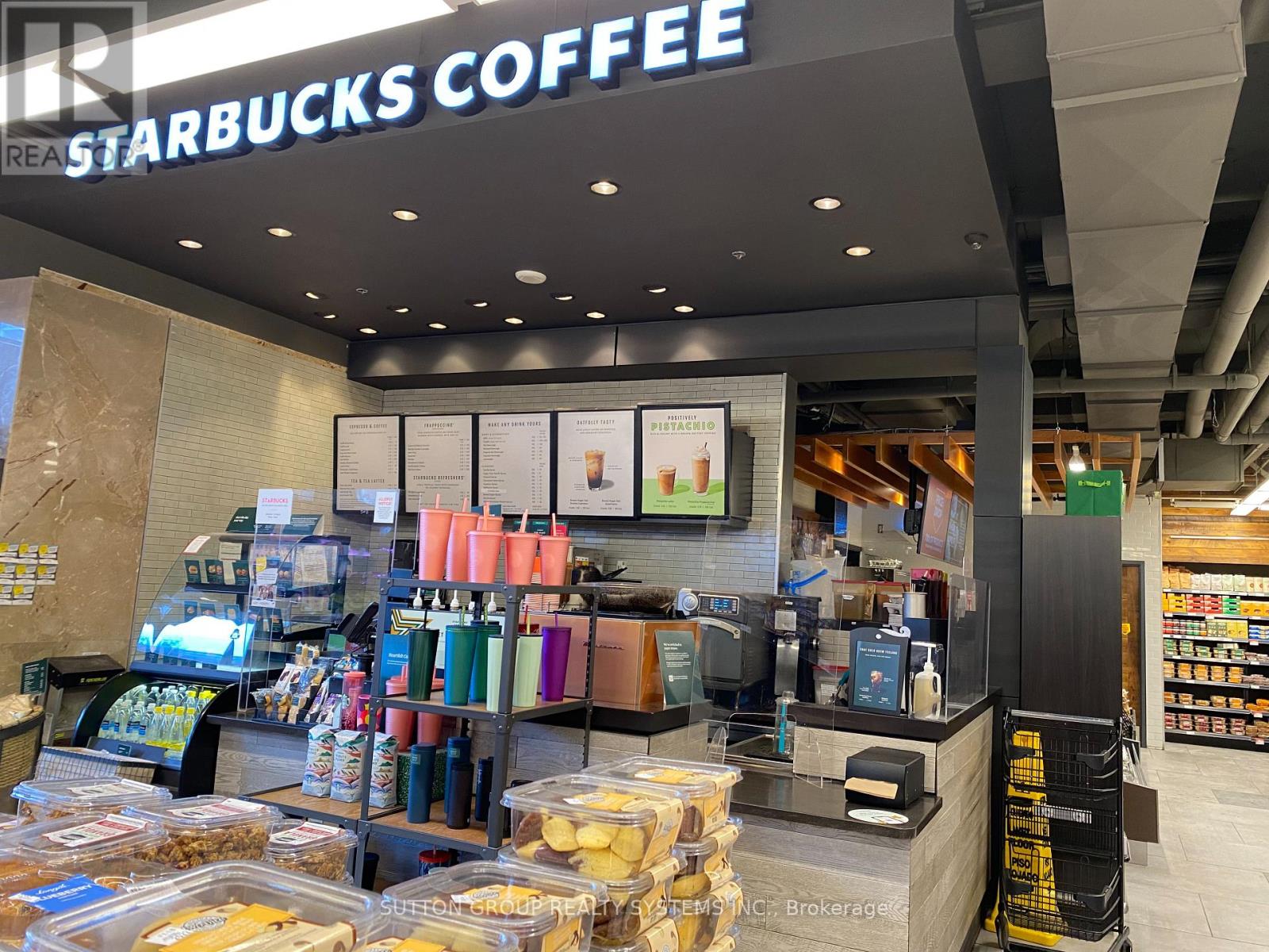 716 - 111 St Clair Avenue W, Toronto, Ontario  M4V 1N5 - Photo 34 - C12642328