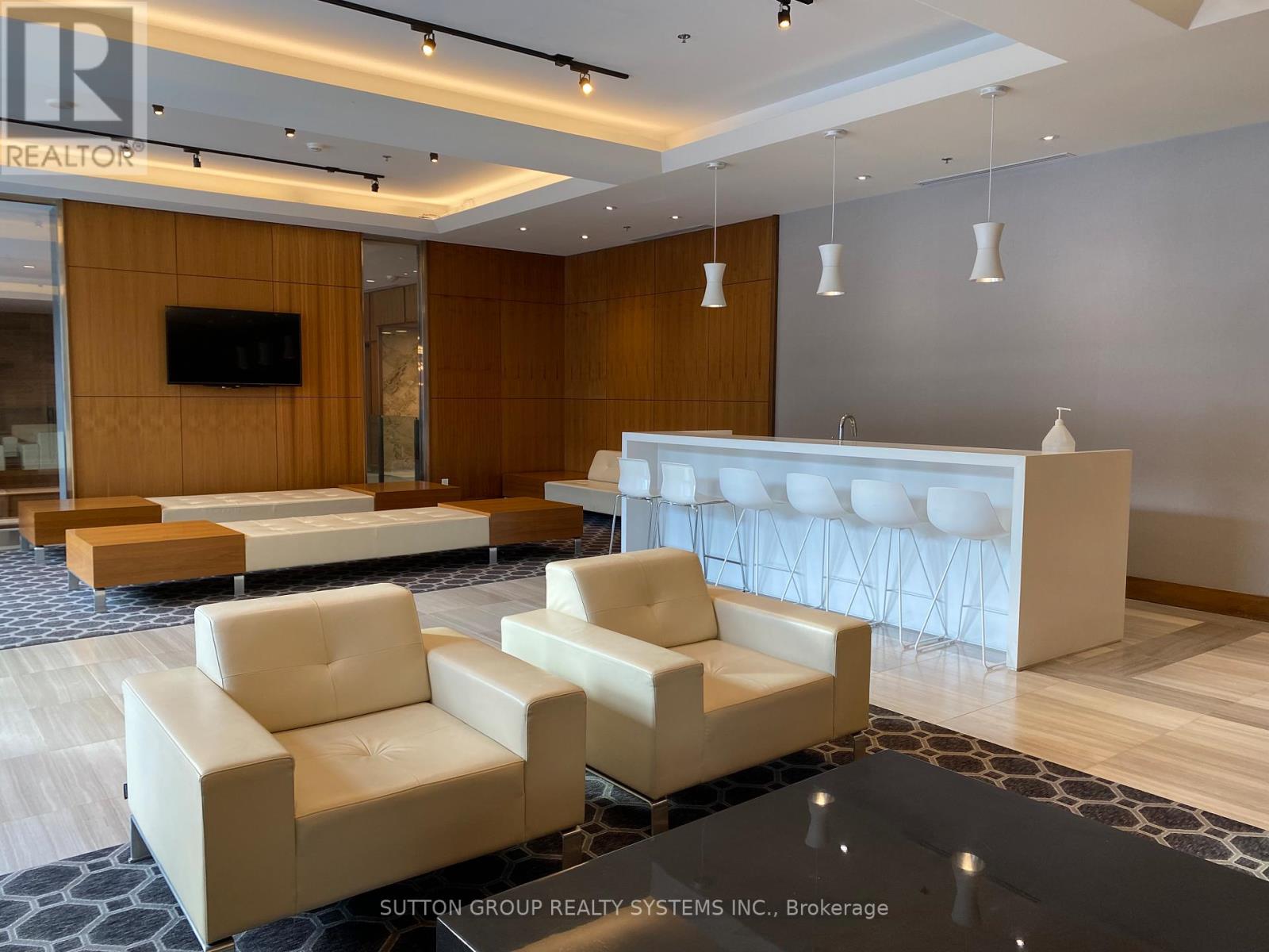 716 - 111 St Clair Avenue W, Toronto, Ontario  M4V 1N5 - Photo 38 - C12642328