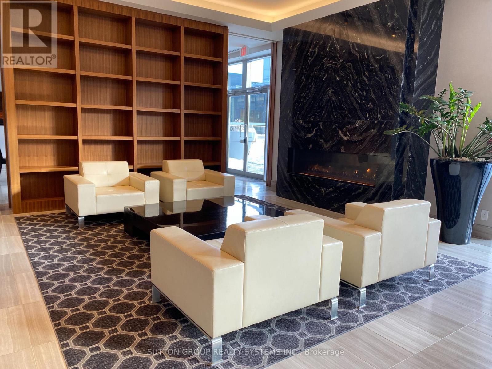 716 - 111 St Clair Avenue W, Toronto, Ontario  M4V 1N5 - Photo 39 - C12642328