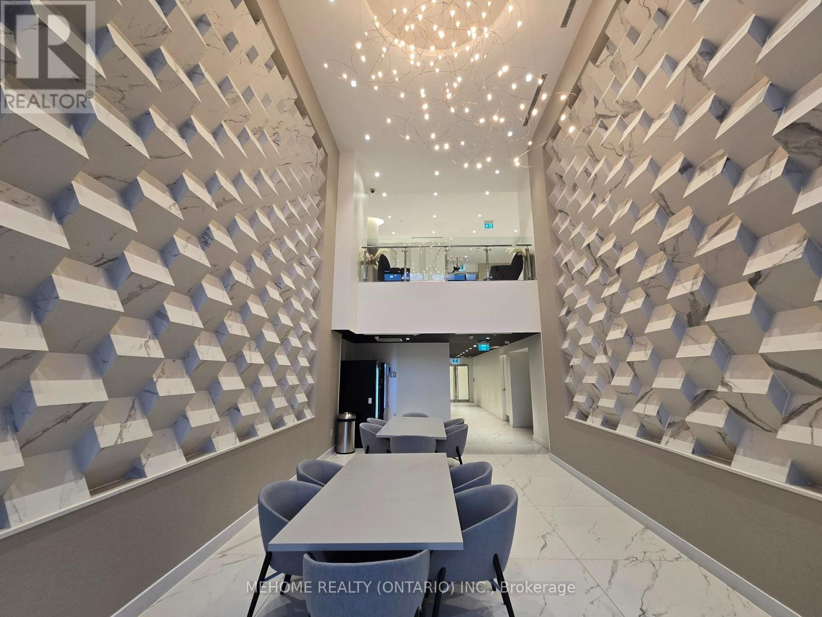 2302 - 11 Brunel Court, Toronto, Ontario  M5V 3Y3 - Photo 23 - C12642334