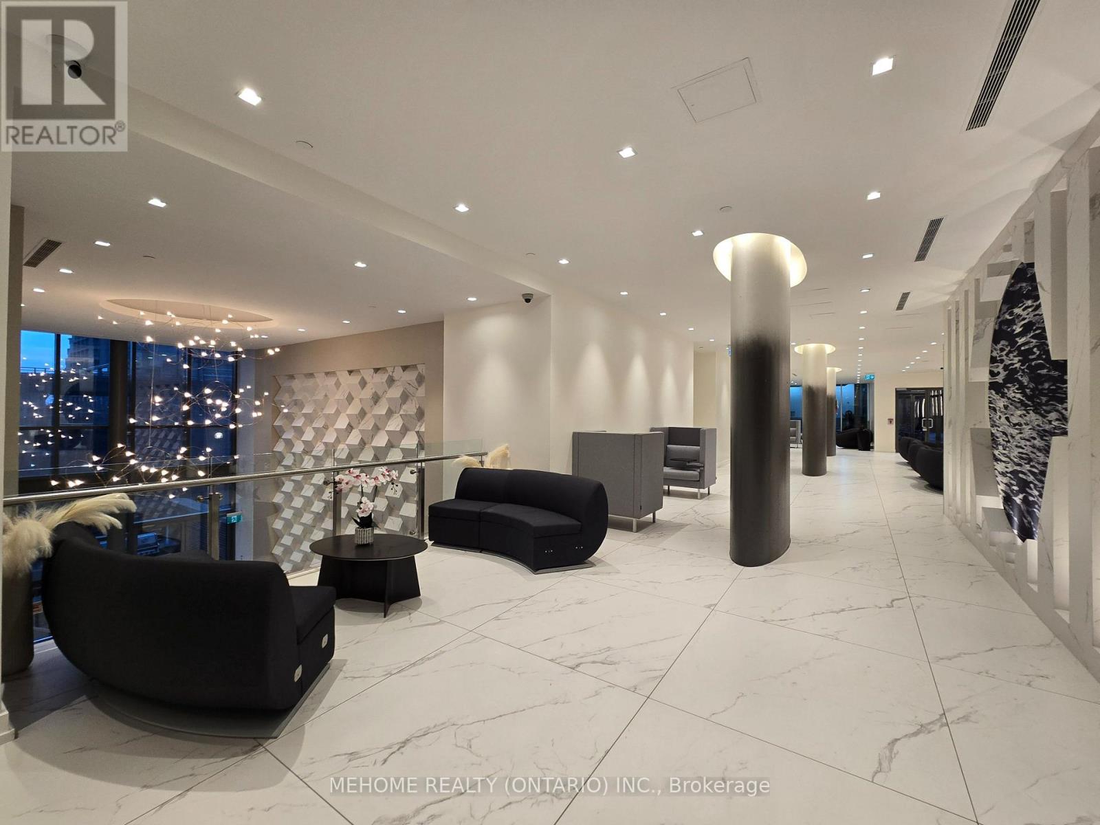 2302 - 11 Brunel Court, Toronto, Ontario  M5V 3Y3 - Photo 24 - C12642334