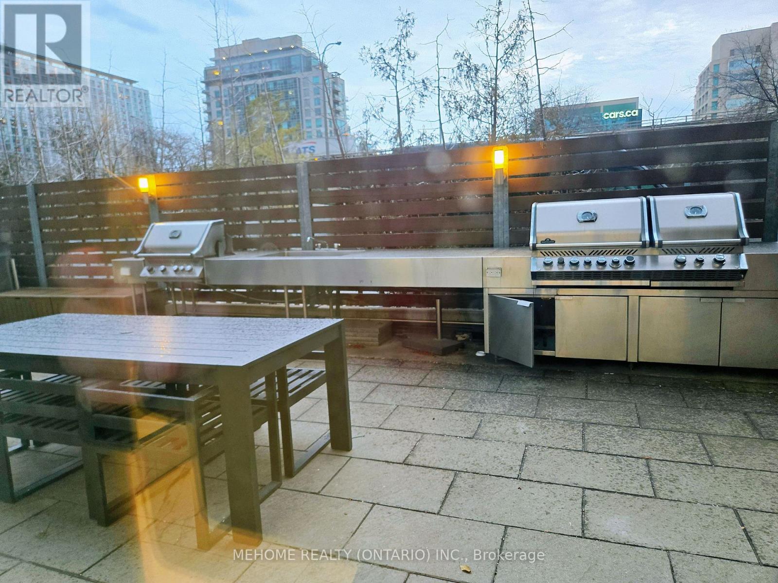 2302 - 11 Brunel Court, Toronto, Ontario  M5V 3Y3 - Photo 26 - C12642334