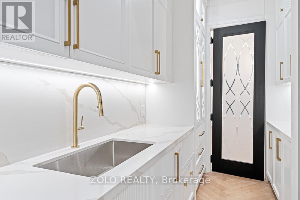 52 Child Drive, Aurora, Ontario  L4G 1Y5 - Photo 16 - N12642302