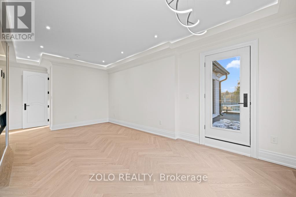 52 Child Drive, Aurora, Ontario  L4G 1Y5 - Photo 20 - N12642302