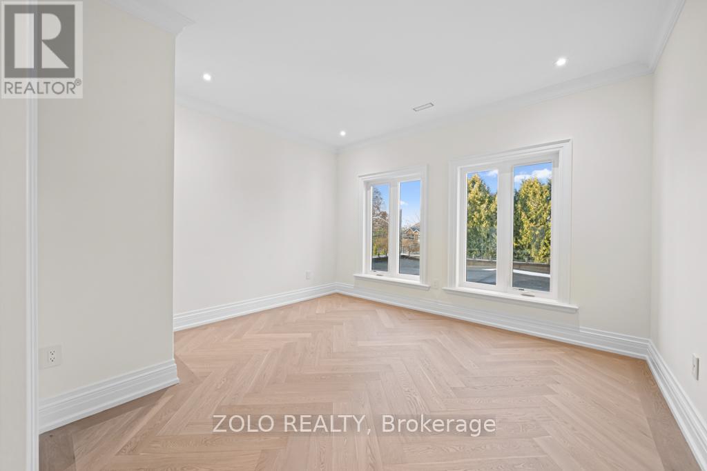 52 Child Drive, Aurora, Ontario  L4G 1Y5 - Photo 23 - N12642302