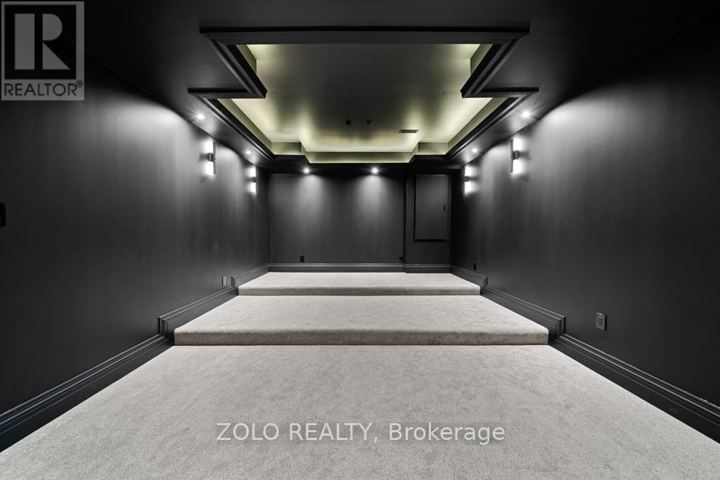 52 Child Drive, Aurora, Ontario  L4G 1Y5 - Photo 29 - N12642302