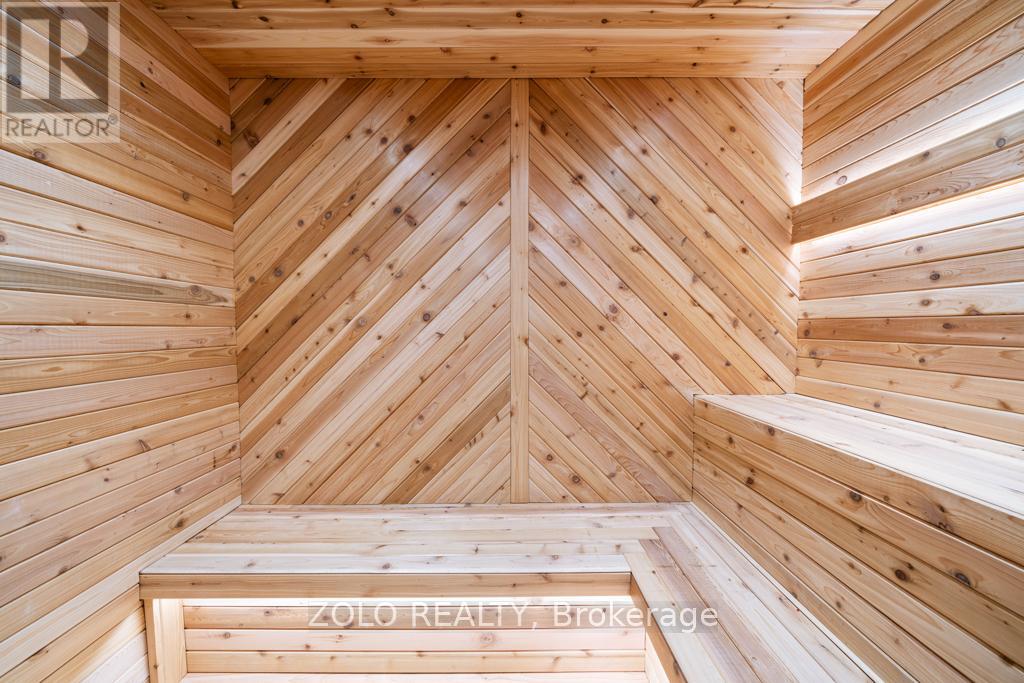 52 Child Drive, Aurora, Ontario  L4G 1Y5 - Photo 32 - N12642302