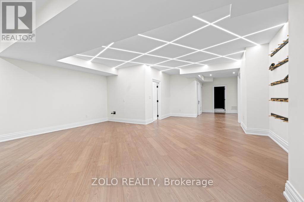 52 Child Drive, Aurora, Ontario  L4G 1Y5 - Photo 33 - N12642302