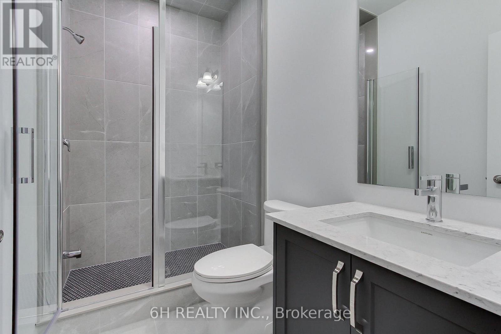 Lot 31 - 42 Harold Wilson Lane, Richmond Hill, Ontario  L4S 1N5 - Photo 22 - N12642320