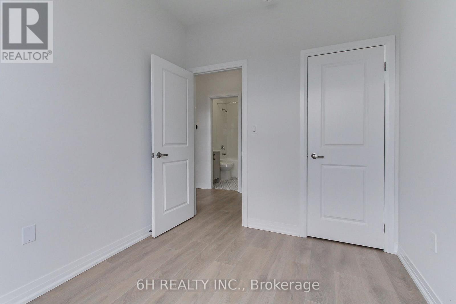 Lot 31 - 42 Harold Wilson Lane, Richmond Hill, Ontario  L4S 1N5 - Photo 24 - N12642320