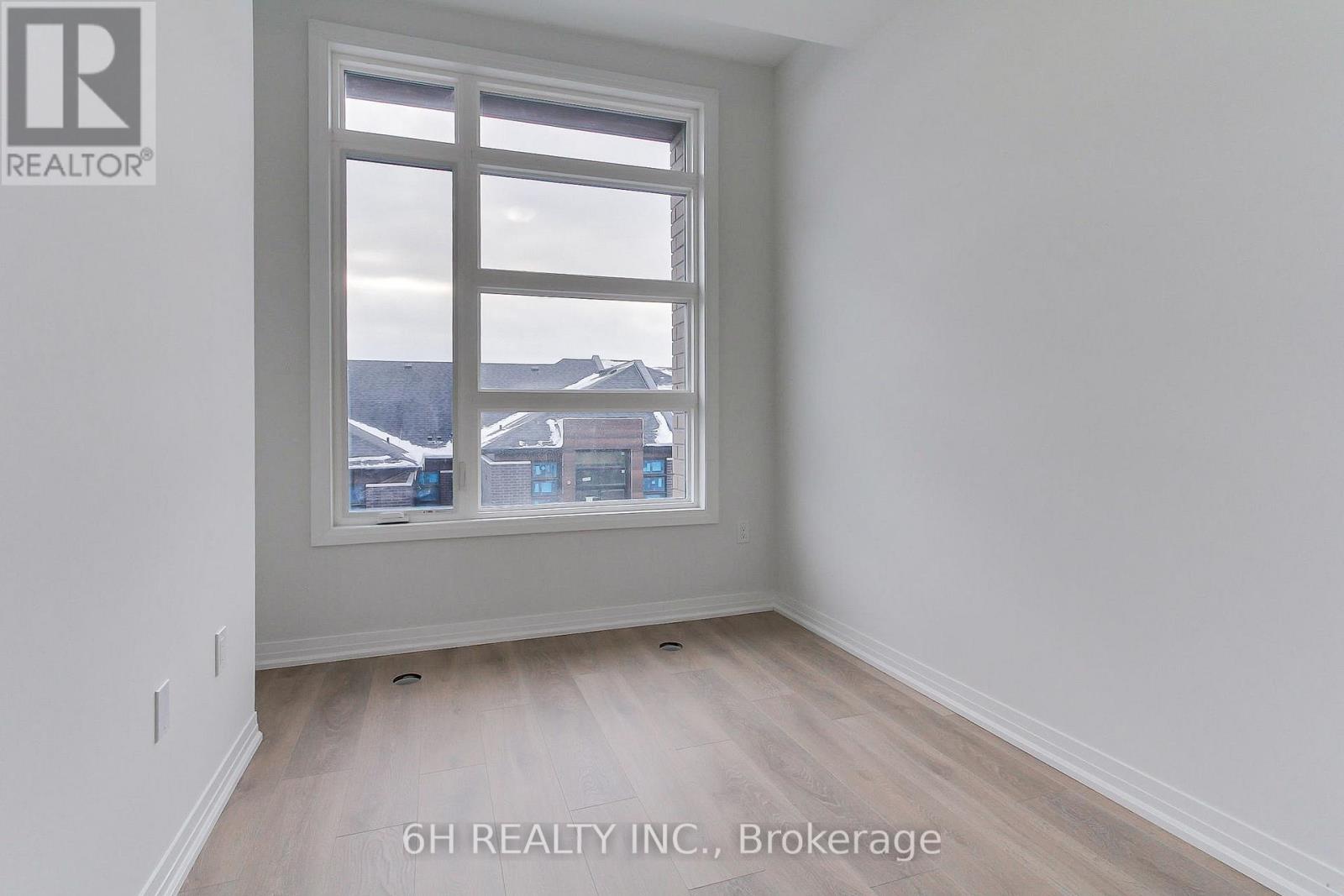 Lot 31 - 42 Harold Wilson Lane, Richmond Hill, Ontario  L4S 1N5 - Photo 25 - N12642320