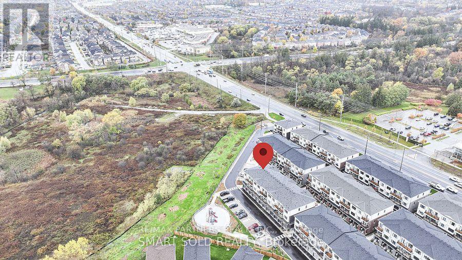 152 Matawin Lane, Richmond Hill, Ontario  L4B 0H7 - Photo 2 - N12642322