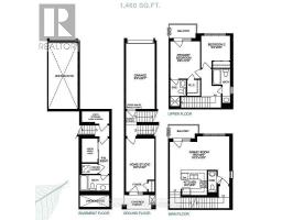 152 MATAWIN LANE, Richmond Hill, Ontario