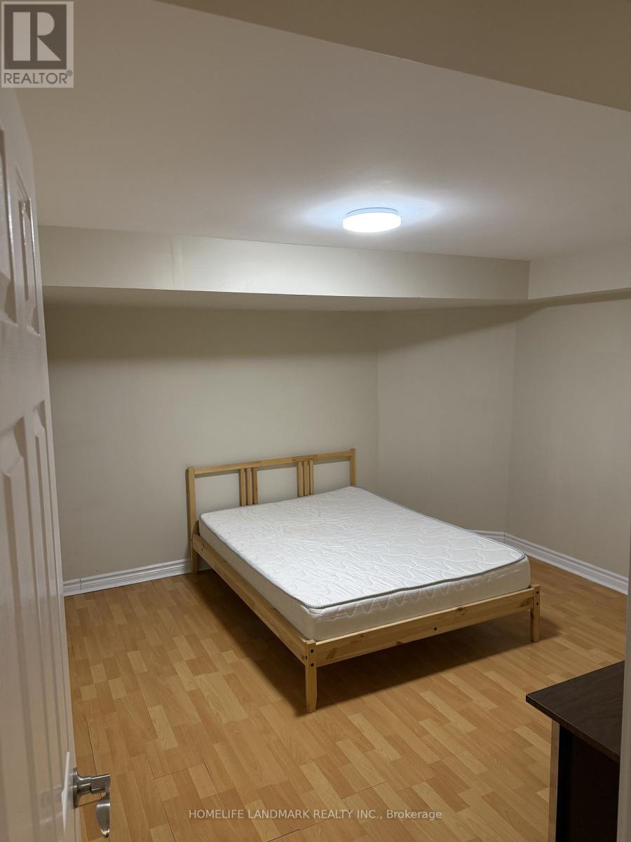 54 Beck Drive, Markham, Ontario  L3P 5J9 - Photo 3 - N12642324