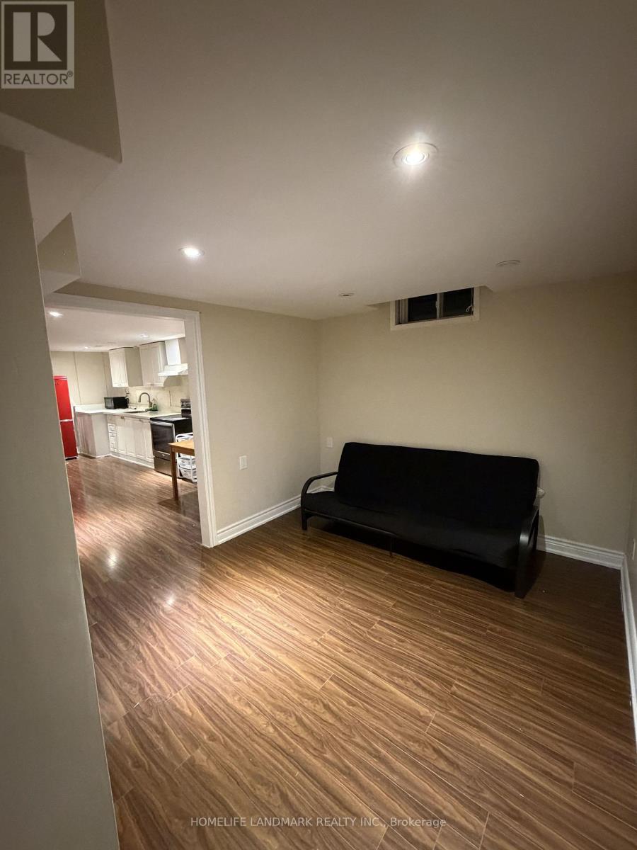 54 Beck Drive, Markham, Ontario  L3P 5J9 - Photo 4 - N12642324