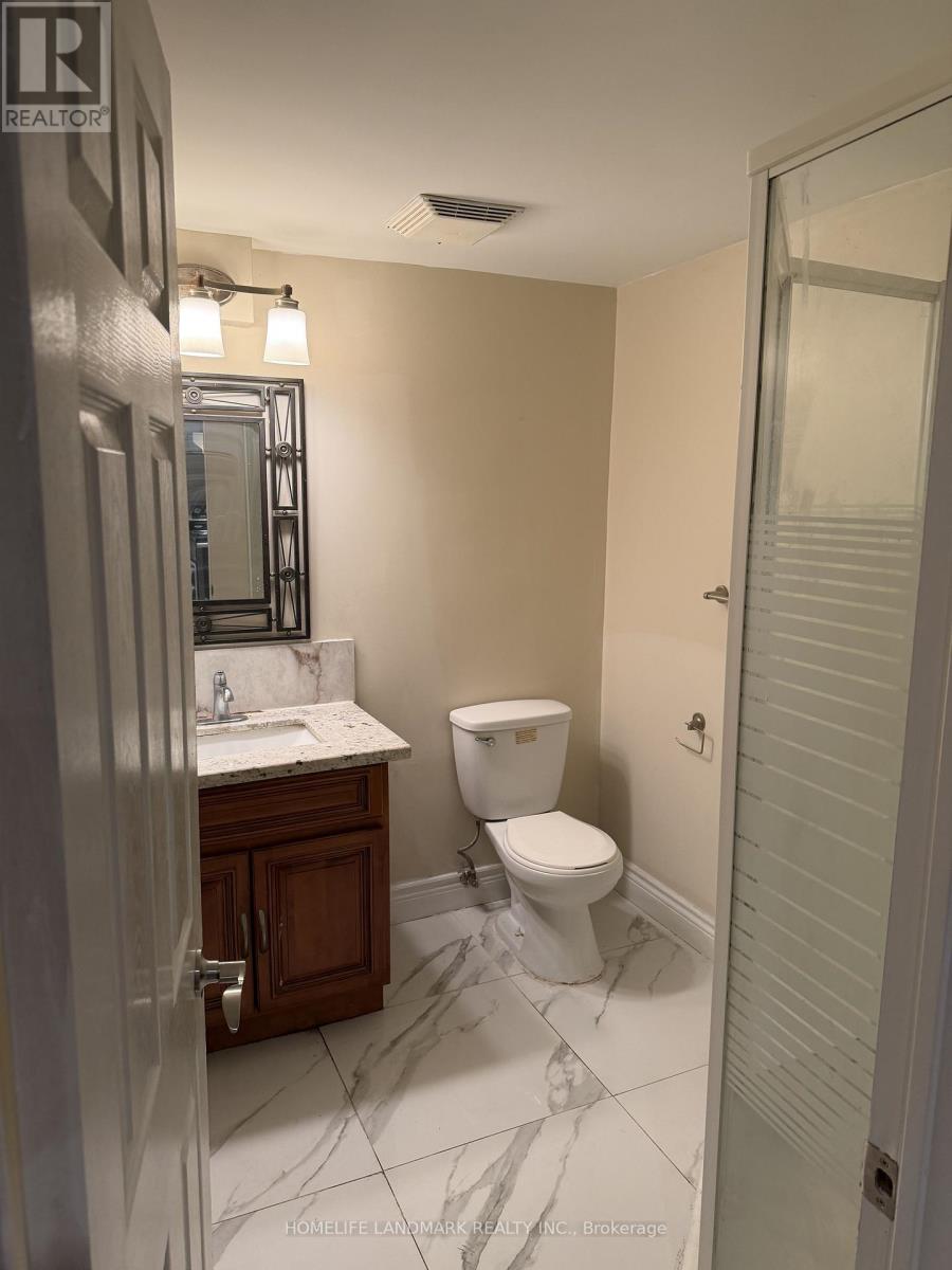 54 Beck Drive, Markham, Ontario  L3P 5J9 - Photo 5 - N12642324