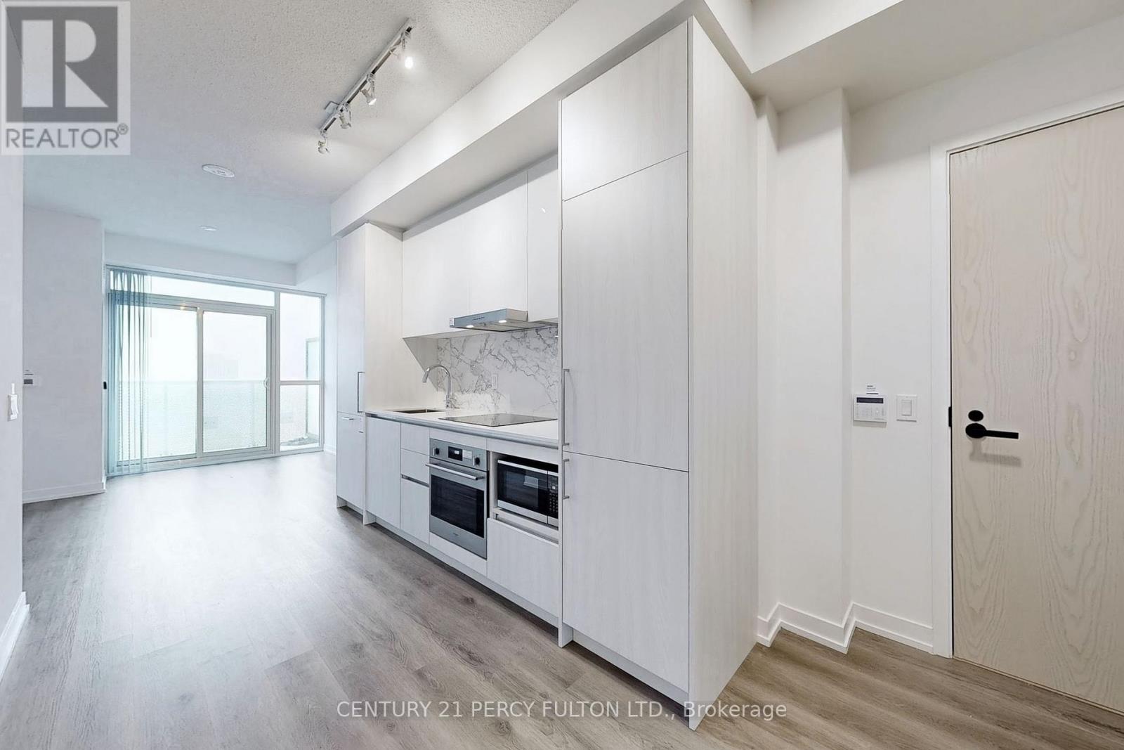 2108 - 225 Commerce Street, Vaughan, Ontario  L4K 0P9 - Photo 15 - N12642330