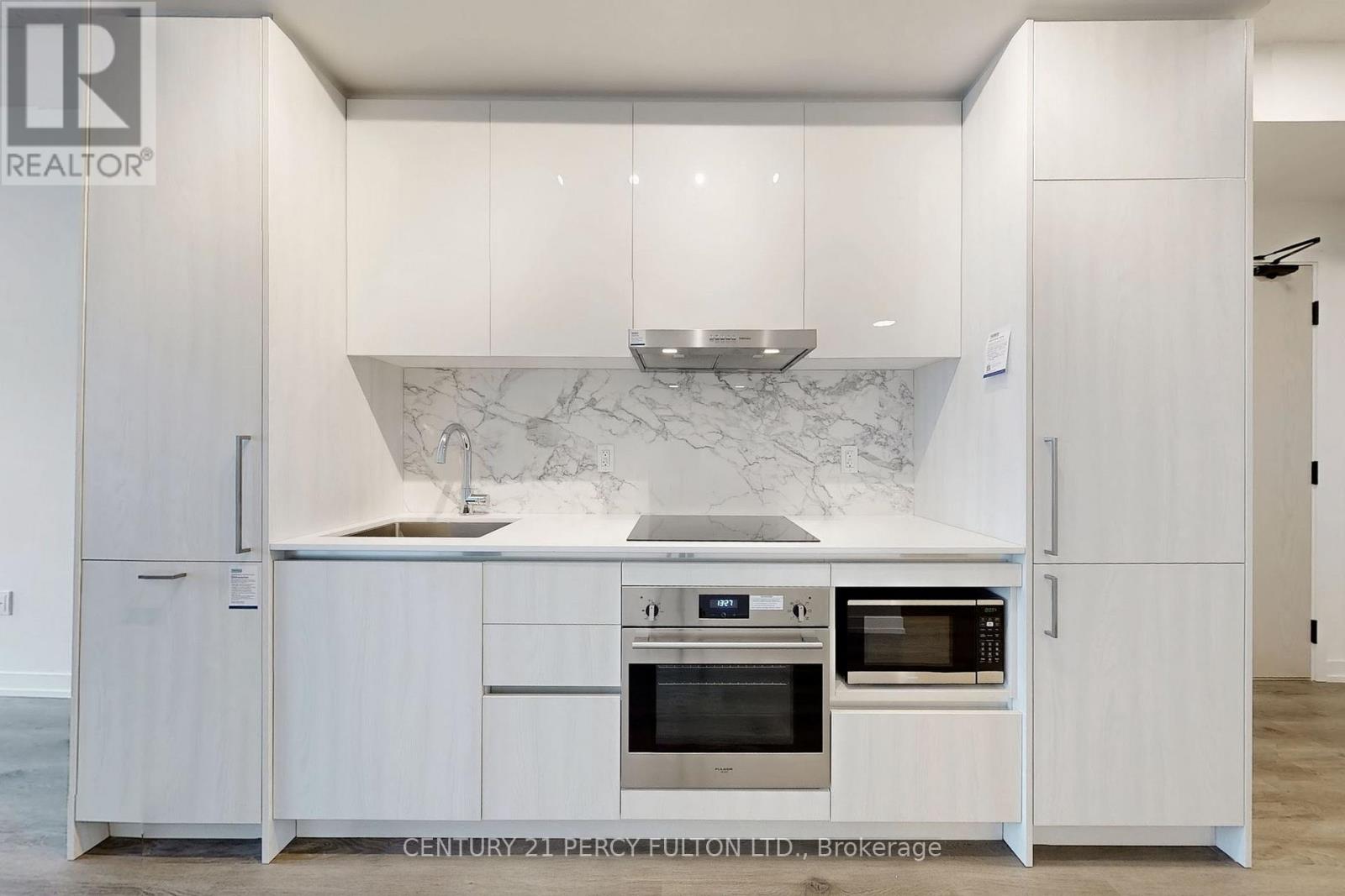 2108 - 225 Commerce Street, Vaughan, Ontario  L4K 0P9 - Photo 17 - N12642330