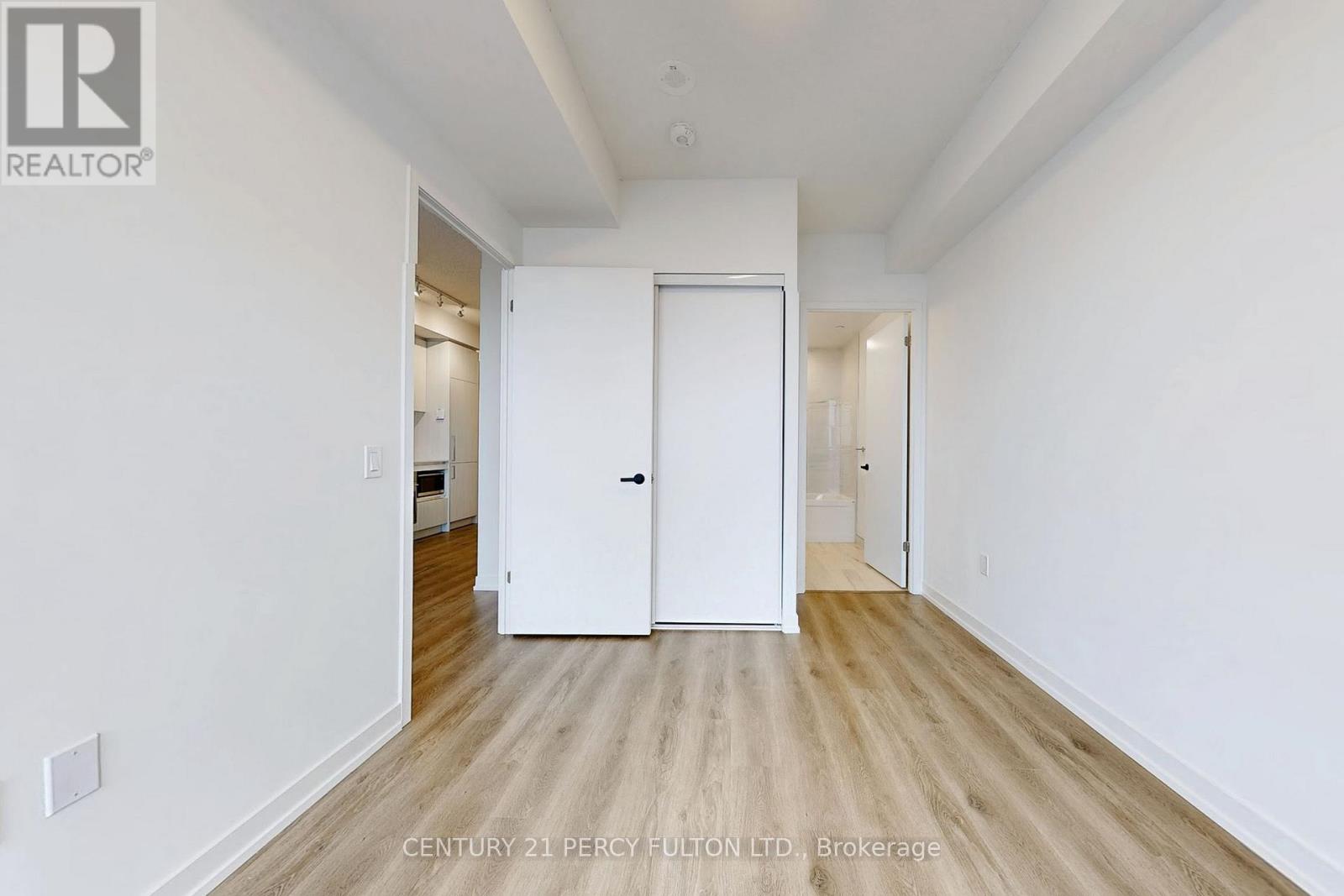 2108 - 225 Commerce Street, Vaughan, Ontario  L4K 0P9 - Photo 22 - N12642330