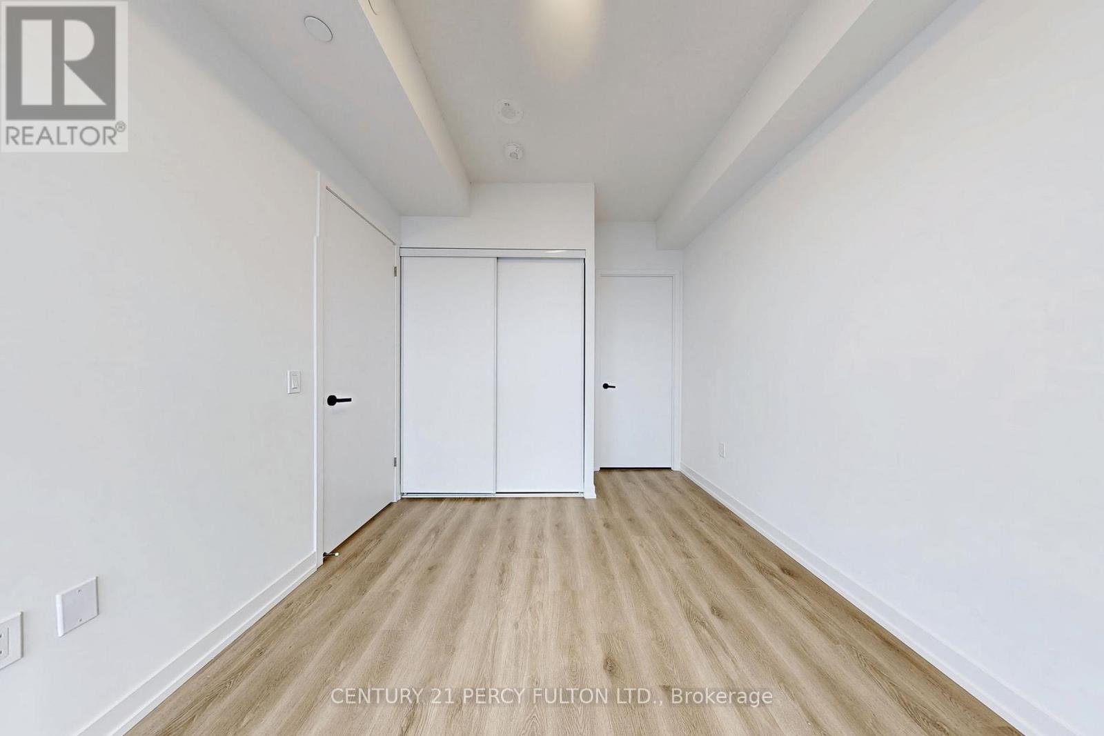 2108 - 225 Commerce Street, Vaughan, Ontario  L4K 0P9 - Photo 23 - N12642330