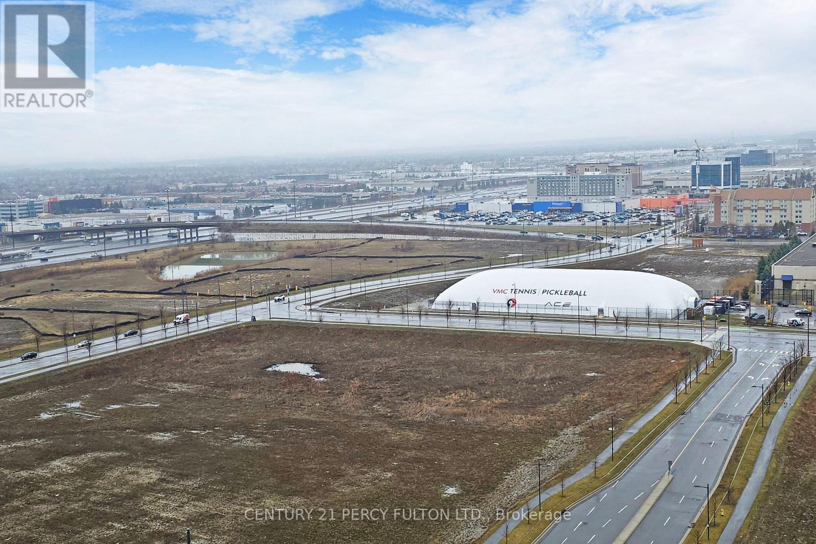 2108 - 225 Commerce Street, Vaughan, Ontario  L4K 0P9 - Photo 34 - N12642330