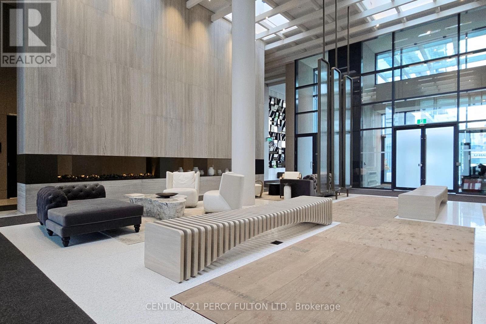 2108 - 225 Commerce Street, Vaughan, Ontario  L4K 0P9 - Photo 4 - N12642330