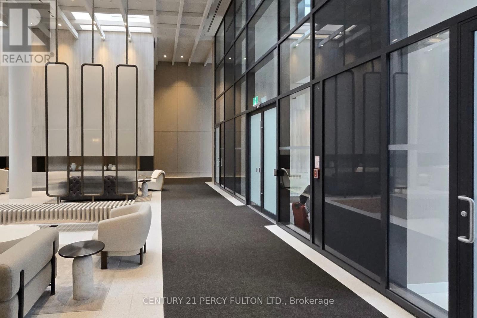 2108 - 225 Commerce Street, Vaughan, Ontario  L4K 0P9 - Photo 5 - N12642330