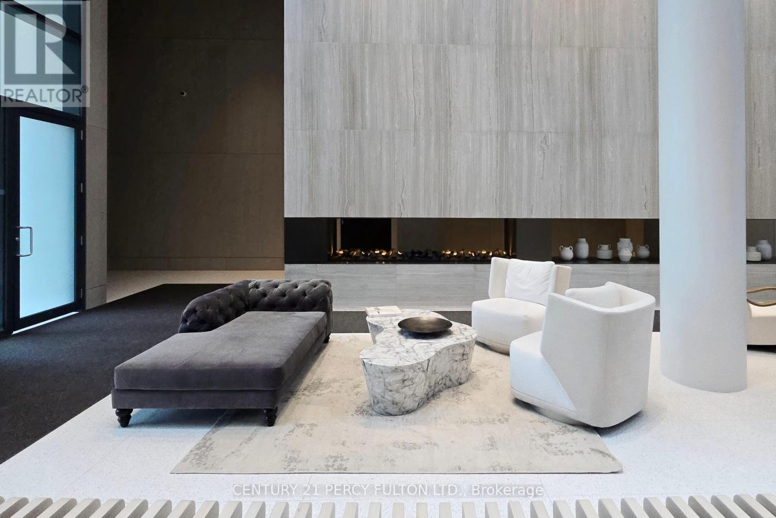 2108 - 225 Commerce Street, Vaughan, Ontario  L4K 0P9 - Photo 6 - N12642330