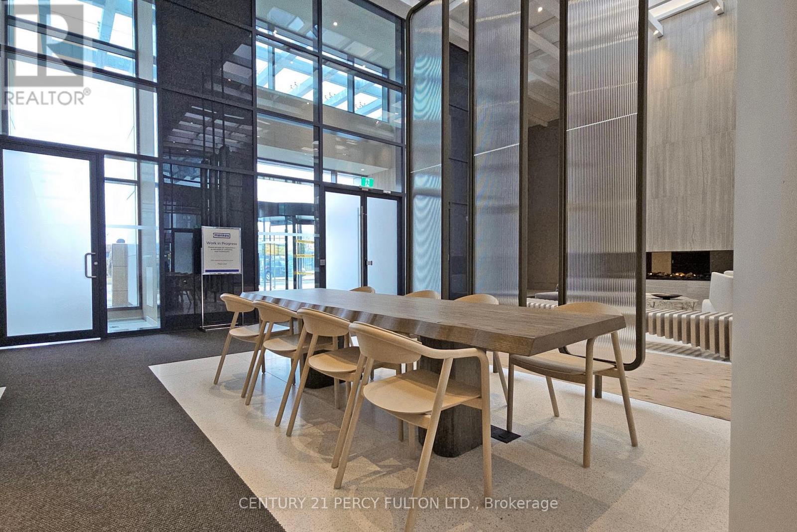 2108 - 225 Commerce Street, Vaughan, Ontario  L4K 0P9 - Photo 7 - N12642330