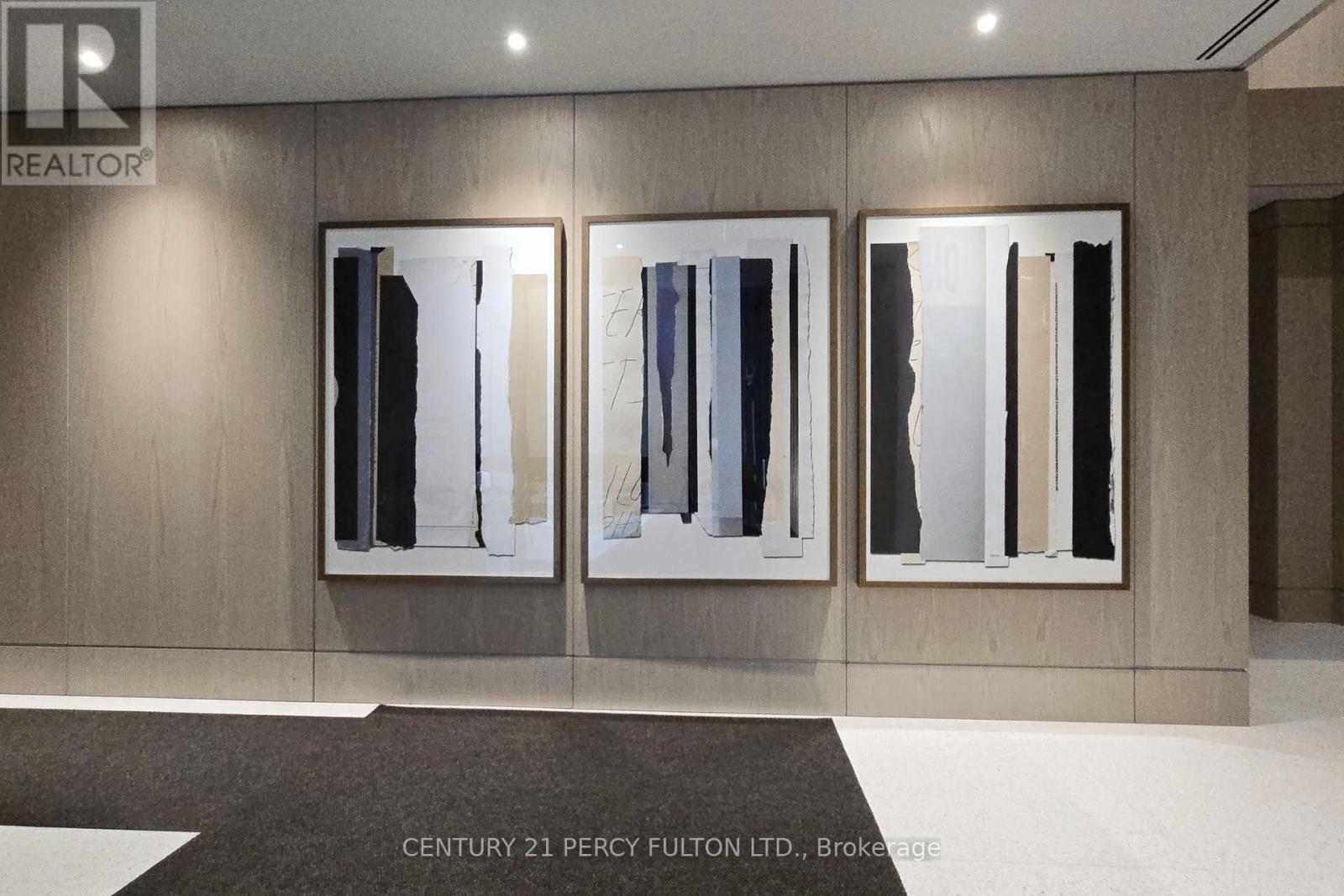 2108 - 225 Commerce Street, Vaughan, Ontario  L4K 0P9 - Photo 8 - N12642330