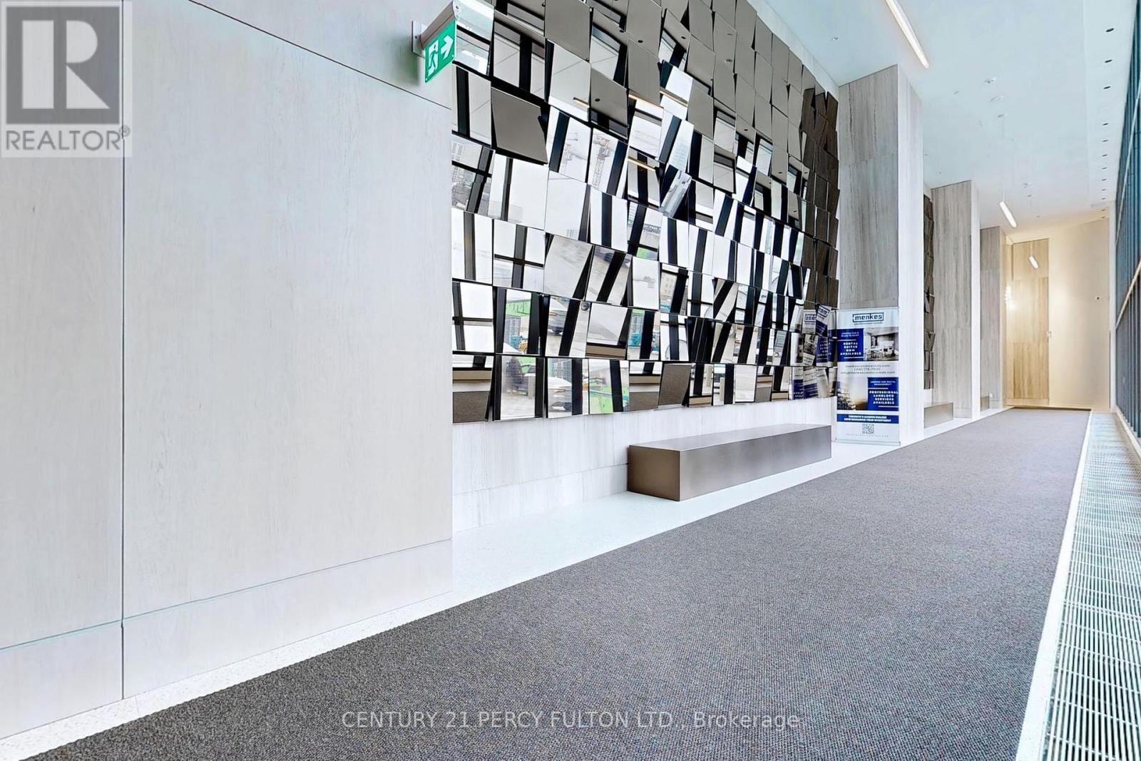 2108 - 225 Commerce Street, Vaughan, Ontario  L4K 0P9 - Photo 9 - N12642330