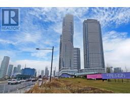 2108 - 225 COMMERCE STREET, Vaughan, Ontario