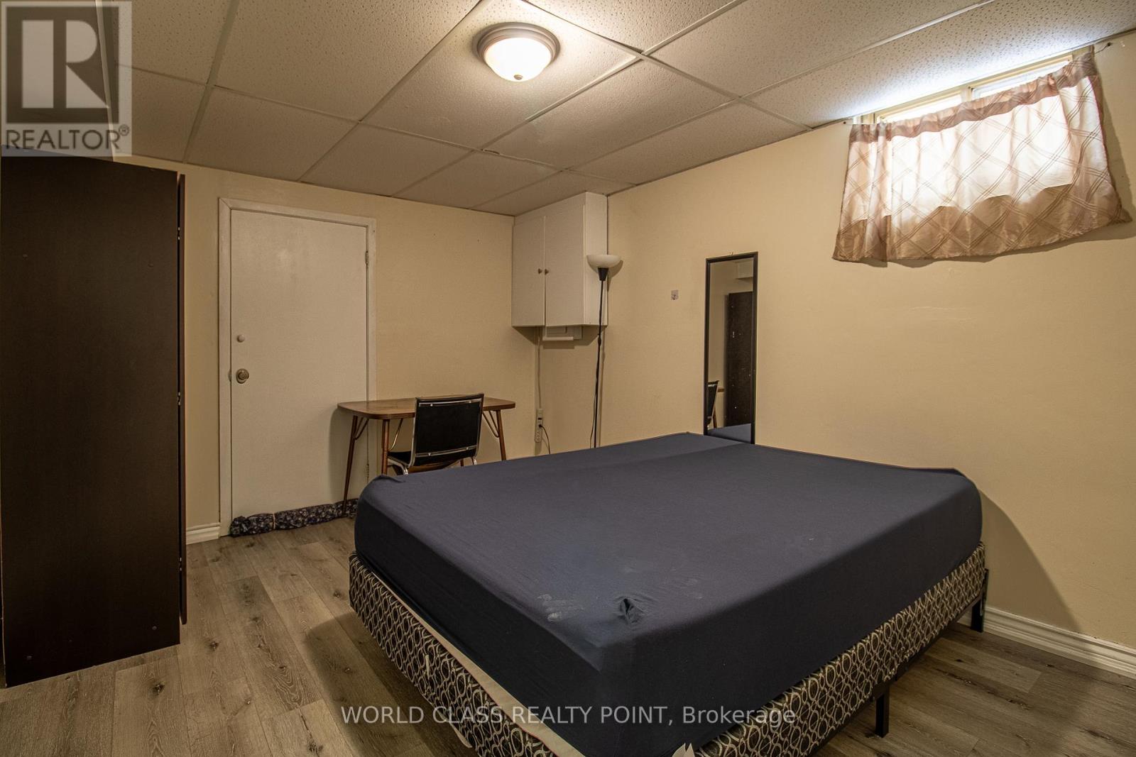 3209 Weston Road, Toronto, Ontario  M9M 2T4 - Photo 10 - W12642306