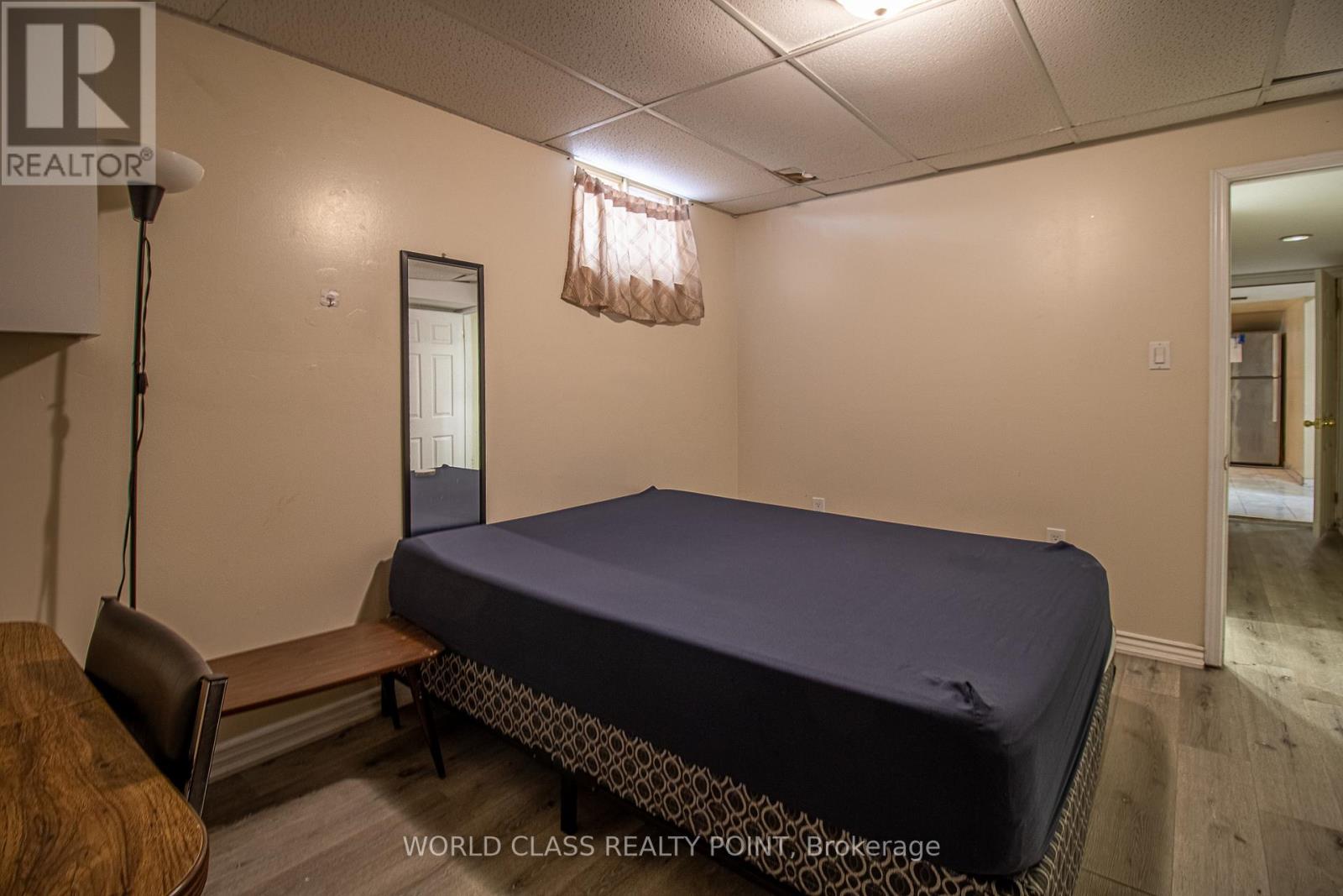 3209 Weston Road, Toronto, Ontario  M9M 2T4 - Photo 11 - W12642306