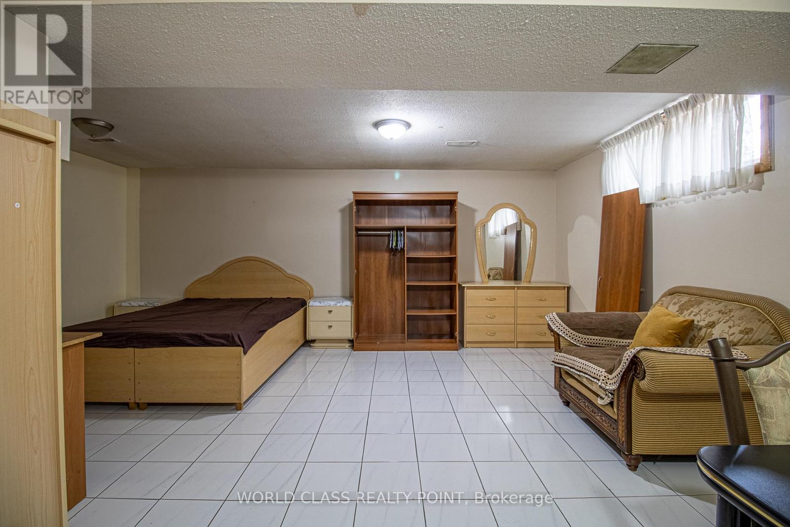 3209 Weston Road, Toronto, Ontario  M9M 2T4 - Photo 16 - W12642306