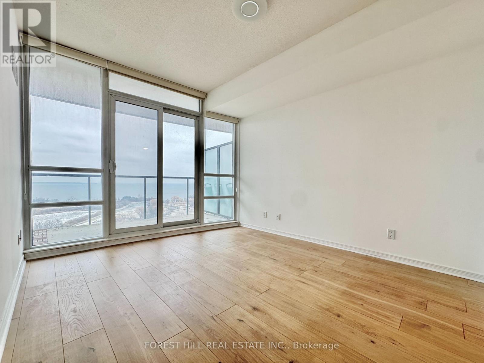 1806 - 2240 Lake Shore Boulevard W, Toronto (Mimico), Ontario  M8V 0B1 - Photo 10 - W12642318