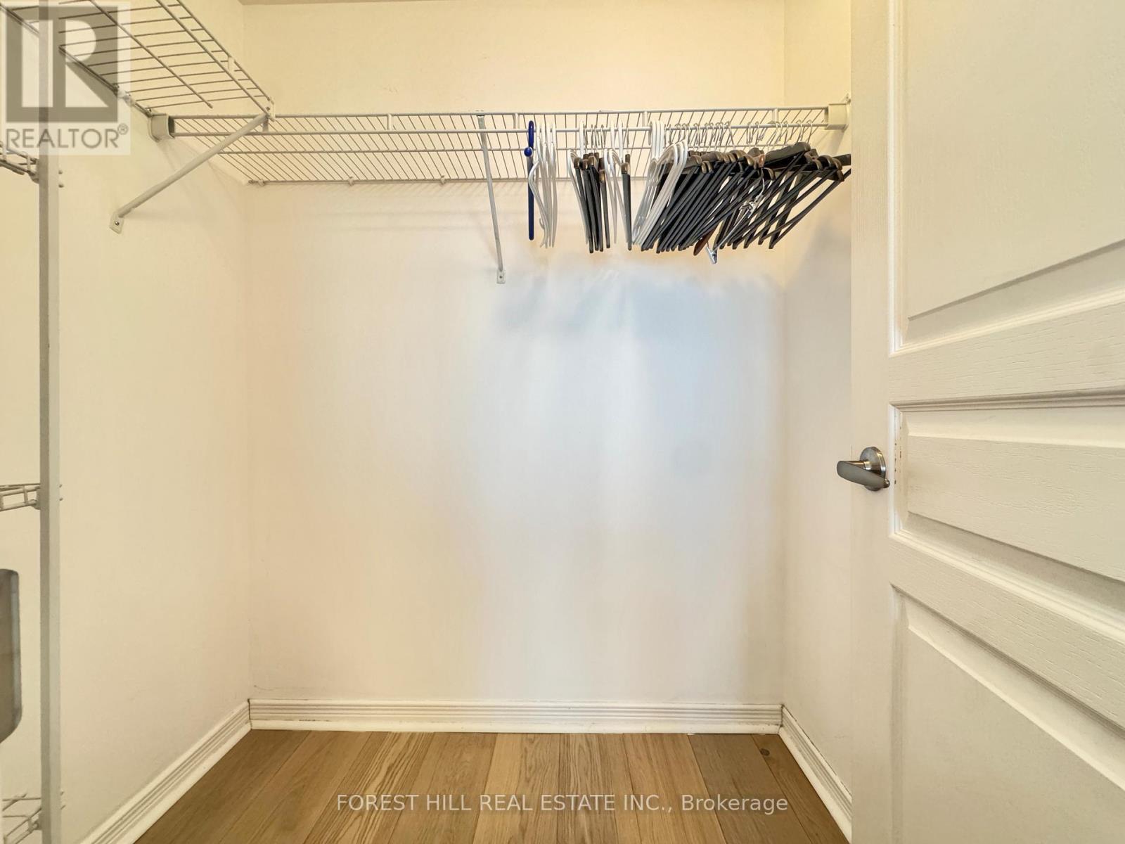 1806 - 2240 Lake Shore Boulevard W, Toronto (Mimico), Ontario  M8V 0B1 - Photo 12 - W12642318