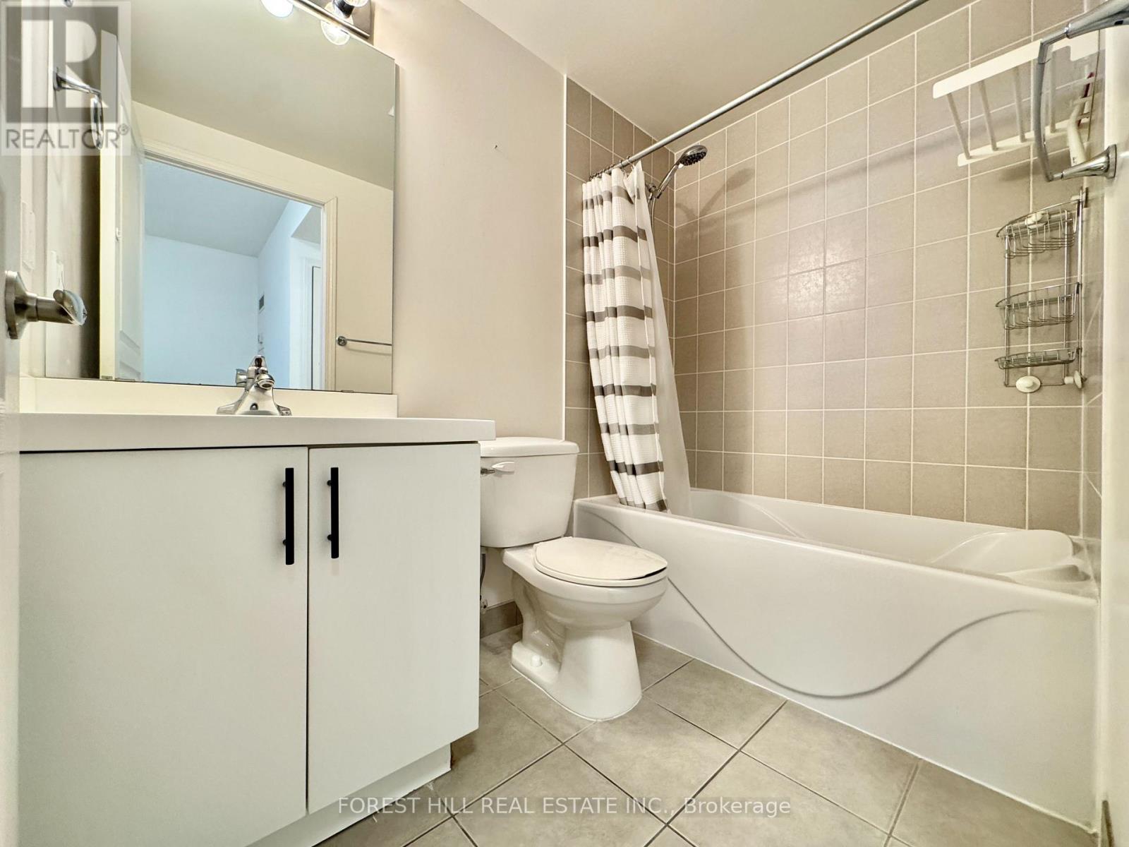 1806 - 2240 Lake Shore Boulevard W, Toronto (Mimico), Ontario  M8V 0B1 - Photo 15 - W12642318