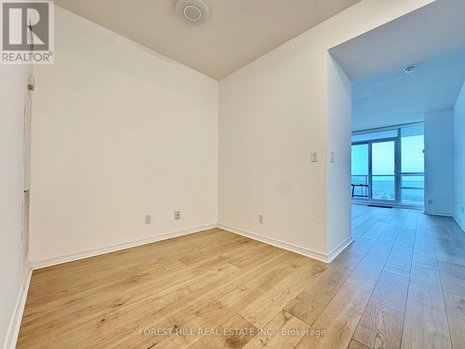 1806 - 2240 Lake Shore Boulevard W, Toronto (Mimico), Ontario  M8V 0B1 - Photo 16 - W12642318