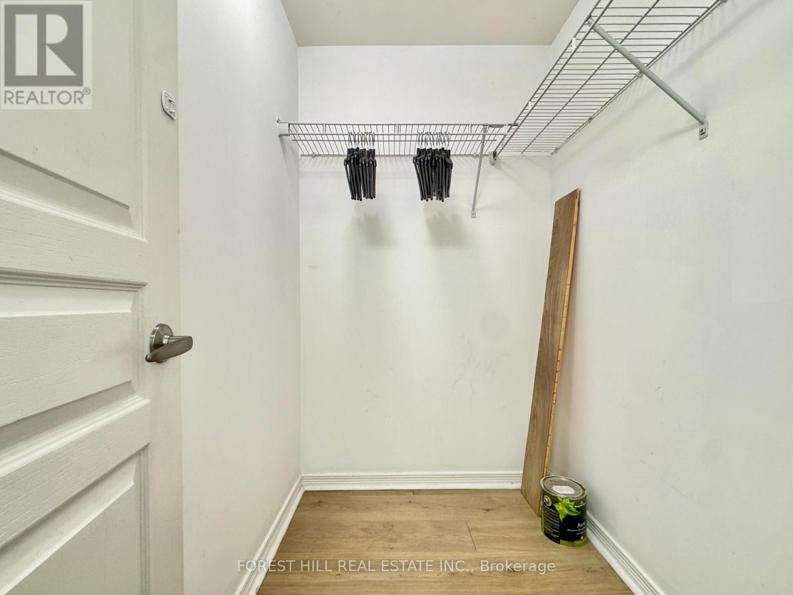 1806 - 2240 Lake Shore Boulevard W, Toronto (Mimico), Ontario  M8V 0B1 - Photo 18 - W12642318