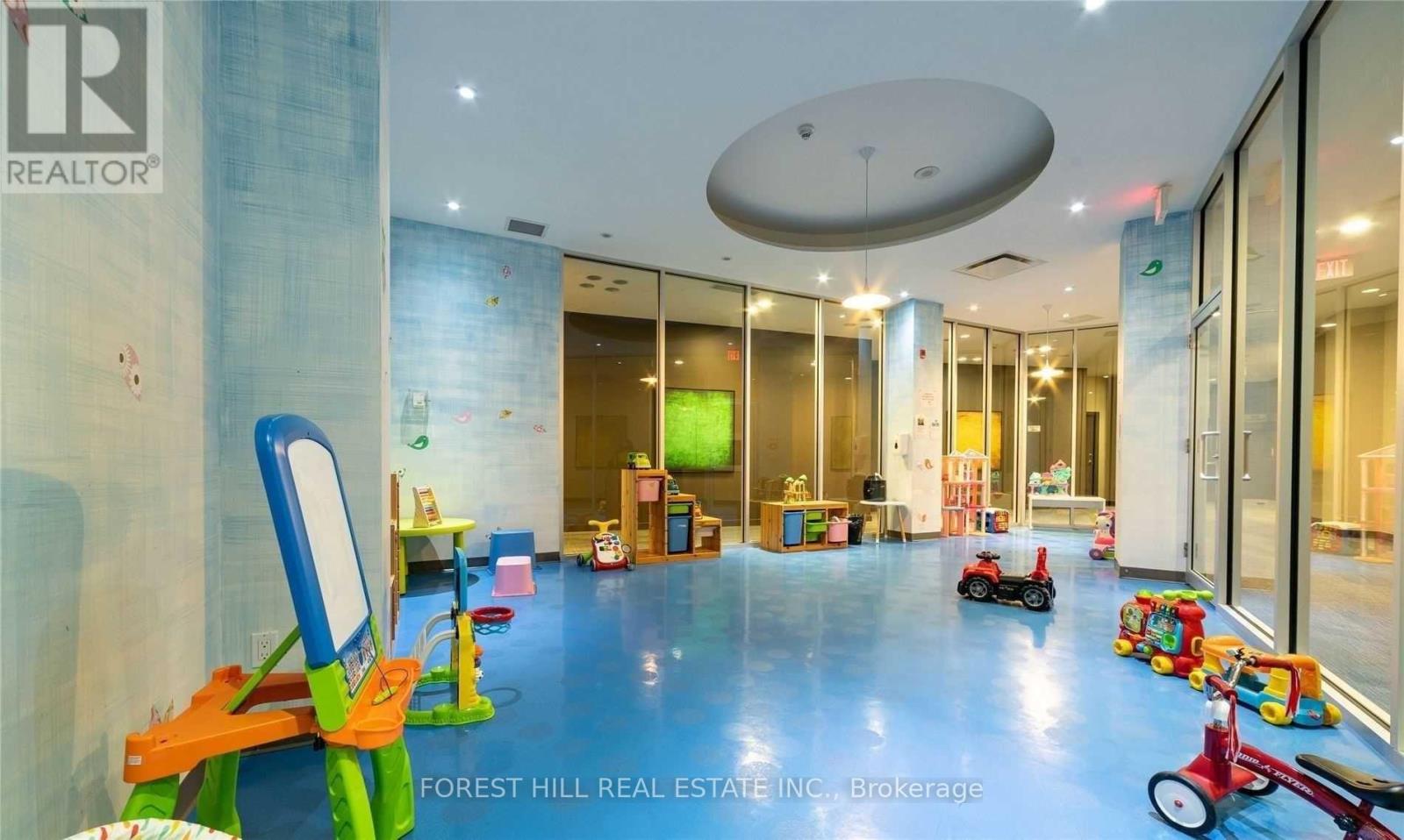 1806 - 2240 Lake Shore Boulevard W, Toronto (Mimico), Ontario  M8V 0B1 - Photo 26 - W12642318